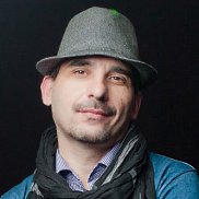 ����, 52 ����, �������