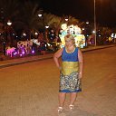 ���� ������, ������, 59 ��� - ��������� 19 ���� 2014 � ������ ���� ����������