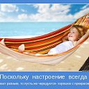 ���� ������� ������� �� ��������, ������ - ��������� 29 ������ 2014 � ������ ����������� ��������