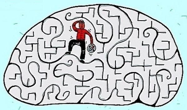 Как на мозг влияет время суток. 1. С 6 до 7 утра – «окно», когда лучше всего работает долговременная ...