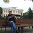 ���� Sergei, ������, 48 ��� - ��������� 1 ���� 2014