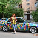 ���� ��������, ������, 41 ��� - ��������� 3 ���� 2014 � ������ ���� ����������