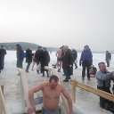 ���� �������, �����, 42 ���� - ��������� 16 ������ 2014 � ������ ���� ����������