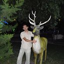 ���� Vadim, ���������, 44 ���� - ��������� 30 ���� 2014 � ������ ����� 2014�