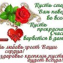���� �����, ������ - ��������� 6 ������� 2014 � ������ ������ ��������