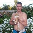 ���� ������, ���� - ��������� 21 ������� 2014 � ������ ���� ����������