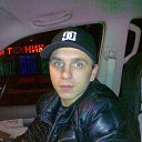 ���� ������ �������, �����������, 40 ��� - ��������� 11 ���� 2014 � ������ ���� ����������