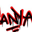 ���� ���������, ��������, 50 ��� - ��������� 9 ���� 2014 � ������ ������ ��������