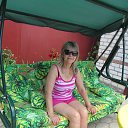 ���� ����, ���������, 67 ��� - ��������� 17 ������� 2014 � ������ ���� ����������