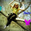 �����?????????????7 �� ������� ����� ��� ������������