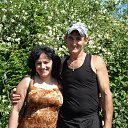 ���� ����, ������, 51 ��� - ��������� 9 ���� 2014 � ������ �������