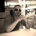 ���� ������, ����, 35 ��� - ��������� 9 ������� 2014 � ������ ���� ����������