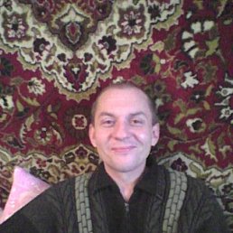 ������, ���������, 51 ���