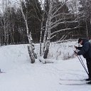 ���� �����, ���������, 55 ��� - ��������� 10 ������� 2014 � ������ ���� ����������