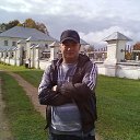  Ivan, , 44  -  29  2014