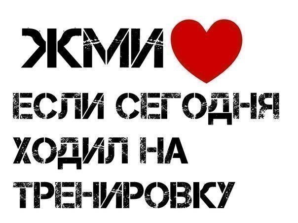 Лола - 23 мая 2014 в 02:02
