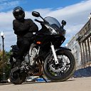 ���� ������, �����, 52 ���� - ��������� 17 ���� 2014 � ������ �����