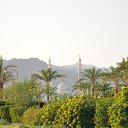 ���� �������, ������, 53 ���� - ��������� 17 ������ 2014 � ������ ������ ������ ������...�