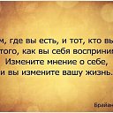 ���� ������, ������� - ��������� 17 ������ 2014 � ������ ������ ��������