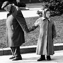 ���� ������, ������, 66 ��� - ��������� 31 ��� 2014 � ������ ������ ��������