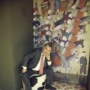 ���� Sura, ������� - ��������� 4 ���� 2014 � ������ �sveti i voda�