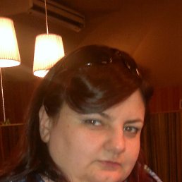 ���� Elena, �����-��������� - ��������� 20 ���� 2014