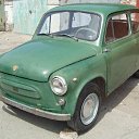 ���� Alex, �����, 44 ���� - ��������� 15 ������� 2014 � ������ ������ ��������