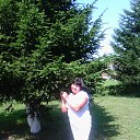 ���� ������, ������, 44 ���� - ��������� 6 ���� 2014 � ������ ���� ����������