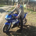 ���� ������, ��������, 51 ��� - ��������� 27 ������ 2014