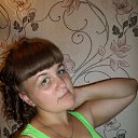 ���� �����, ������, 27 ��� - ��������� 2 ���� 2014 � ������ ���� ����������