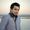 ���� Ersan, �����, 39 ��� - ��������� 30 ���� 2014 � ������ ���� ����������