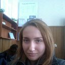 ���� �����, ������, 29 ��� - ��������� 16 ����� 2014 � ������ ���� ����������