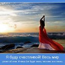 ���� �����, �������, 61 ��� - ��������� 22 ������ 2014 � ������ ���� ����������