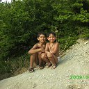 ������ � �������.�����. �� ������� ���� ����������