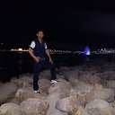 ���� Idris, ������� - ��������� 12 ������� 2014 � ������ ����� ��� ������������