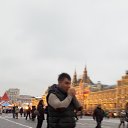 ���� Veysel, ������, 38 ��� - ��������� 27 ����� 2014 � ������ ���� ����������