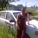 ���� Vladimir, ������ - ��������� 30 ��� 2014 � ������ ���� ����������