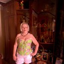 ���� ������, ���� - ��������� 29 ���� 2014