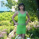 ���� �����, ������, 45 ��� - ��������� 14 ���� 2014 � ������ ���� ����������