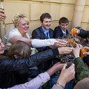  Dark    , -, 43  -  7  2014   18.06.2014