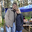  , , 47  -  17  2014      2014