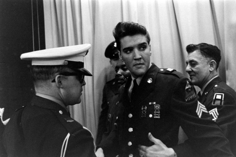     .24  1958           ... - 3