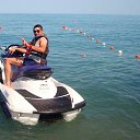 ���� Ridik, �����������, 44 ���� - ��������� 12 ���� 2014 � ������ ���� ����������