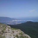 ���� �����, ���� - ��������� 22 ���� 2014 � ������ �����