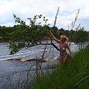  , -, 57  -  22  2014    