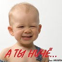 ���� �������, ����, 52 ���� - ��������� 23 ����� 2014 � ������ ������ ��������