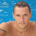 �����, 2009