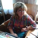 ���� ����, ����� - ��������� 31 ���� 2014 � ������ ���� ����������