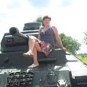 ���� ������, ��������� - ��������� 24 ���� 2014 � ������ ���� ����������