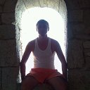 ���� ��������, ����������� ���� - ��������� 27 ��� 2014 � ������ ���� ����������